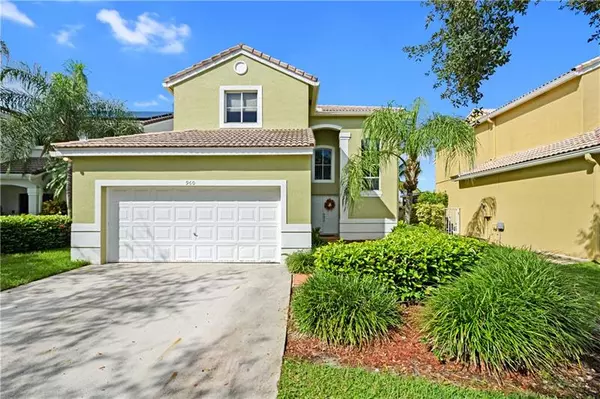 Weston, FL 33327,960 Savannah Falls Dr