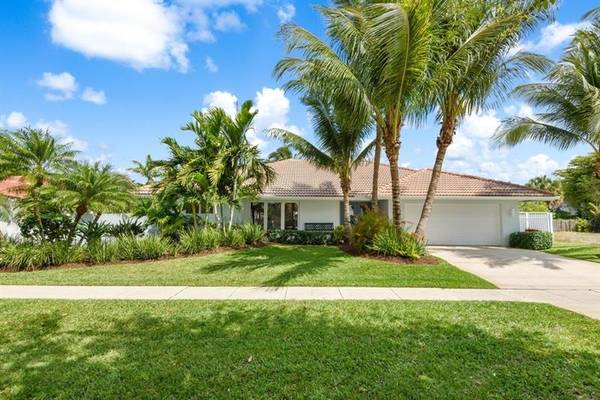 621 SW 18th St,  Boca Raton,  FL 33486
