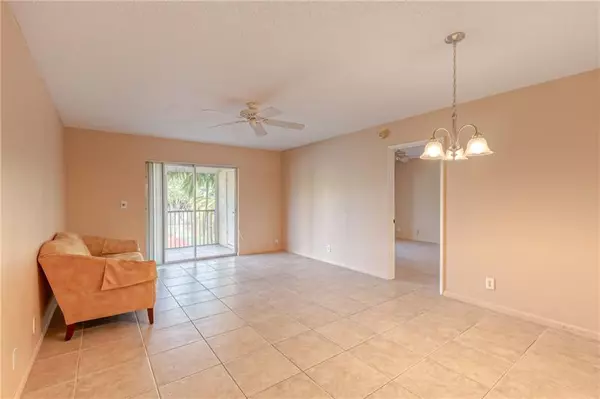 Pompano Beach, FL 33060,253 S Cypress Rd  #230