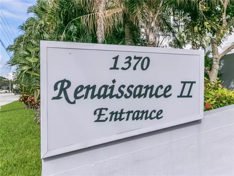 Pompano Beach, FL 33062,1370 S Ocean Blvd  #1205