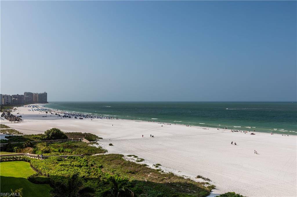280 Collier BLVD 804, Marco Island, FL 34145