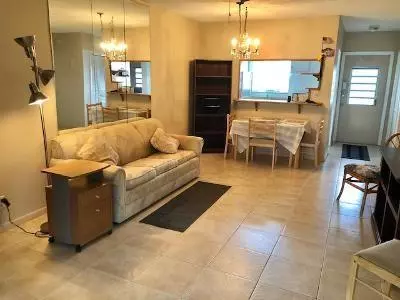 Pompano Beach, FL 33064,2650 W Golf Blvd  #160