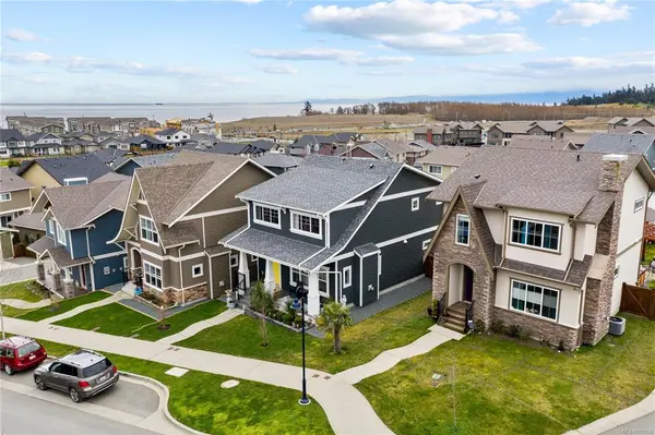 369 Caspian Dr, Colwood, BC V9C 0J6