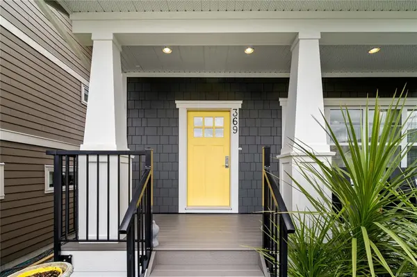 369 Caspian Dr, Colwood, BC V9C 0J6