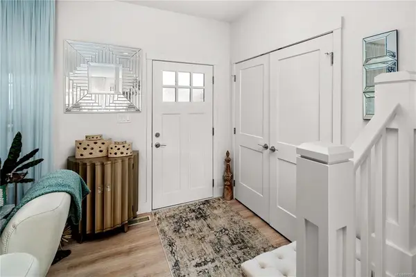 369 Caspian Dr, Colwood, BC V9C 0J6