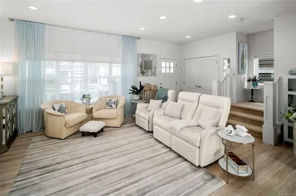 369 Caspian Dr, Colwood, BC V9C 0J6