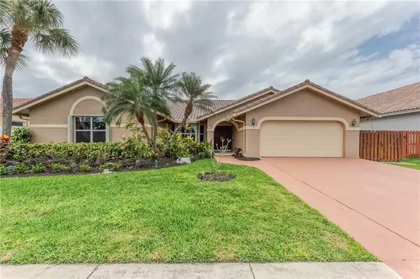 Boca Raton, FL 33486,1440 SW 14th Dr