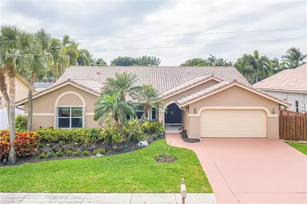 Boca Raton, FL 33486,1440 SW 14th Dr