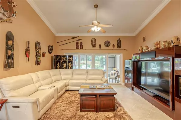 Boca Raton, FL 33486,1440 SW 14th Dr