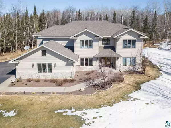 Esko, MN 55733,10 Beth Ann Dr