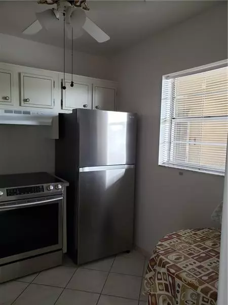 Lauderdale Lakes, FL 33313,5001 W Oakland Park Blvd  #306