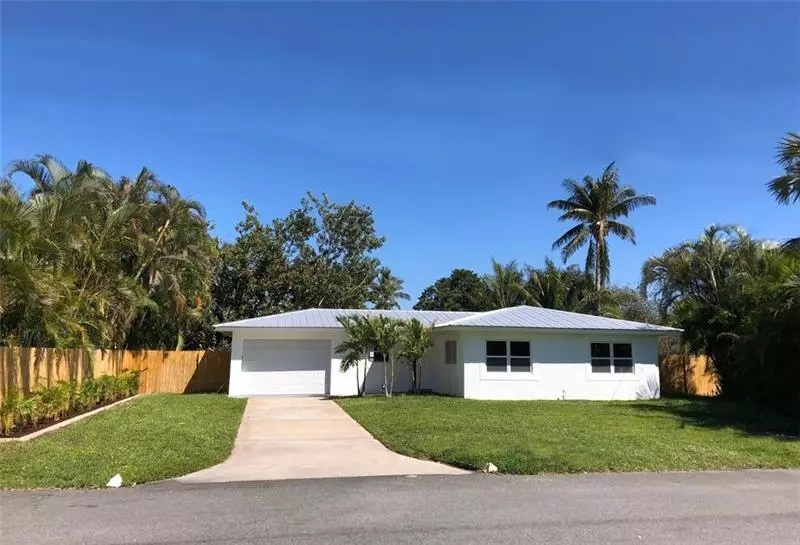 Boynton Beach, FL 33426,1264 Gondola Ct