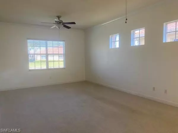 Fort Myers, FL 33912,13872 Bently CIR