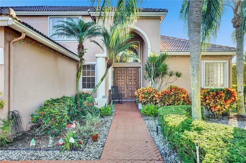 Boca Raton, FL 33428,21706 Abington Court