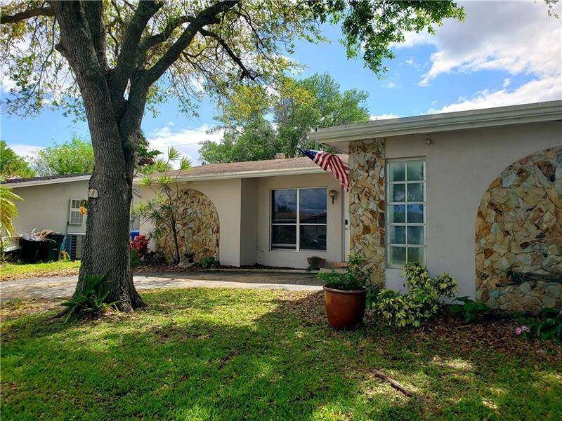 12350 NW 29th St, Sunrise, FL 33323