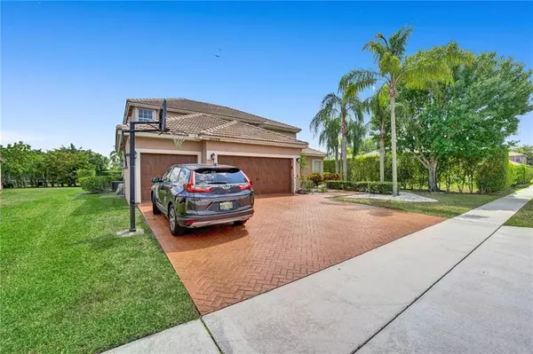 Boca Raton, FL 33428,21706 Abington Court