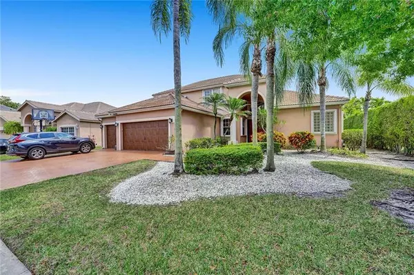 Boca Raton, FL 33428,21706 Abington Court