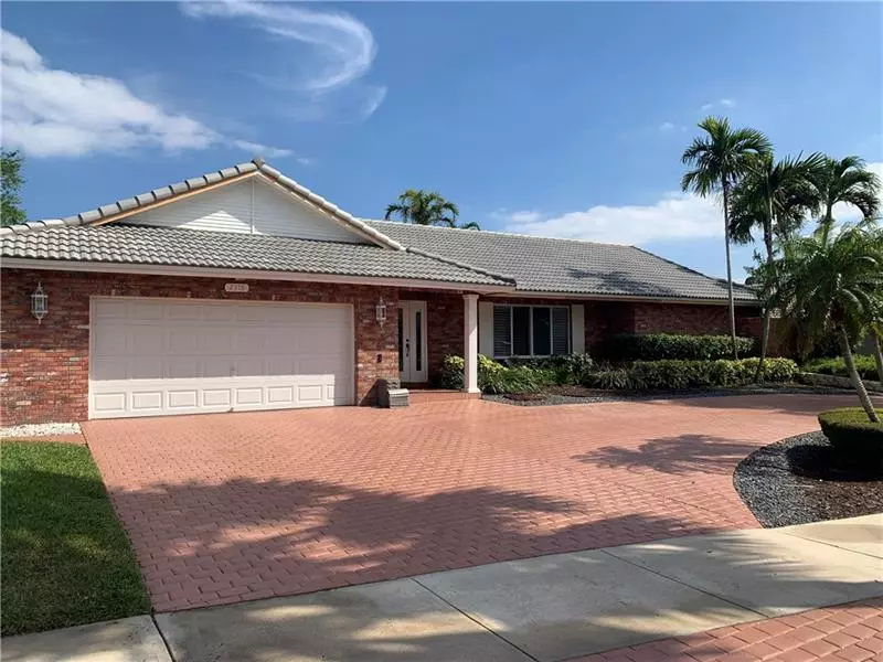 2378 Deer Creek Lob Lolly Lane, Deerfield Beach, FL 33442