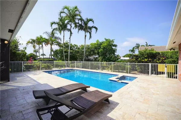 Deerfield Beach, FL 33442,2378 Deer Creek Lob Lolly Lane