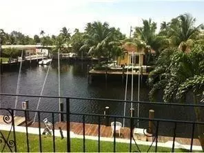 331 E Mcnab Rd  #218, Pompano Beach, FL 33060