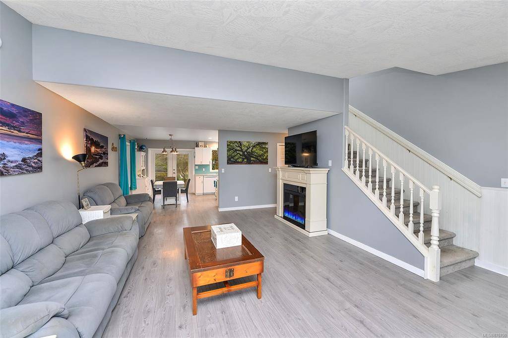 Sooke, BC V9Z 0S5,7085 Wright Rd