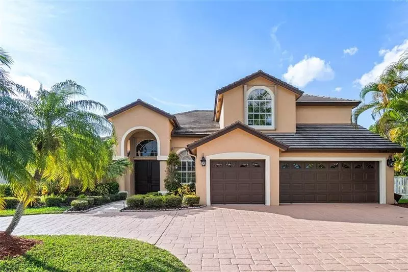 21407 Gosier Way, Boca Raton, FL 33428