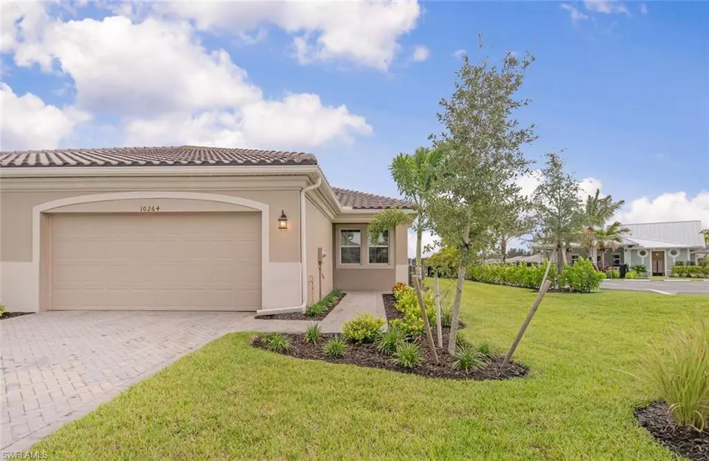 Fort Myers, FL 33966,6530 GOOD LIFE ST