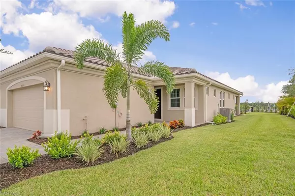 Fort Myers, FL 33966,6530 GOOD LIFE ST