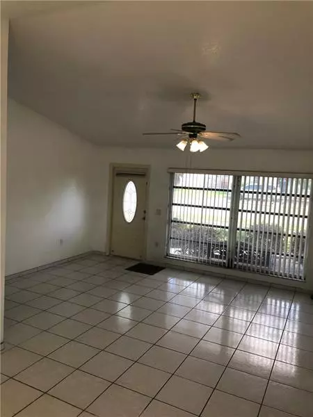 Sunrise, FL 33323,11420 NW 46th Pl