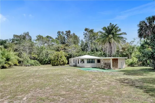 Boynton Beach, FL 33436,4609 White Feather Trail