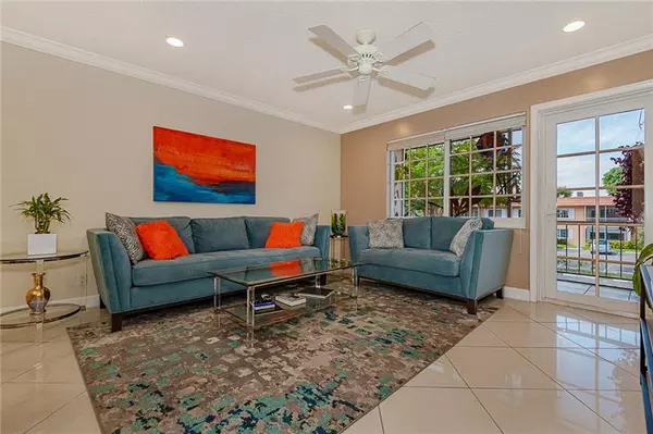 Wilton Manors, FL 33305,200 NE 19th Ct  #214M