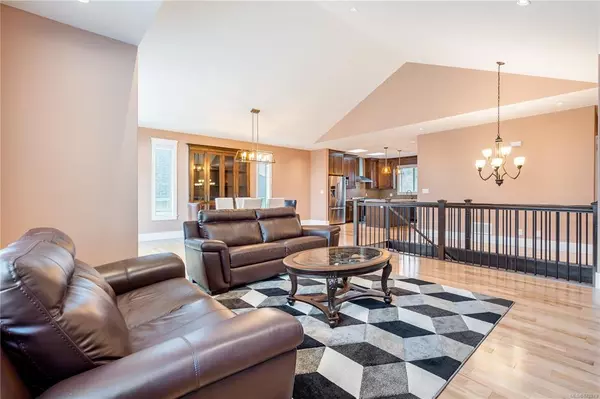 Nanaimo, BC V9T 0G6,5790 Linyard Rd