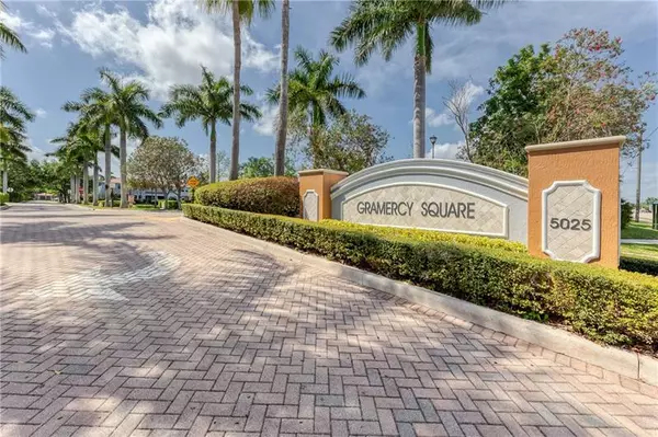 Delray Beach, FL 33484,153 W Astor Cir  #153