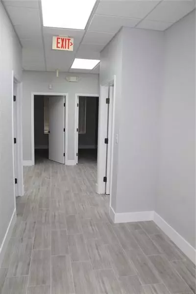 Pembroke Pines, FL 33028,1961 NW 150th Ave  #103