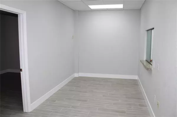 Pembroke Pines, FL 33028,1961 NW 150th Ave  #103