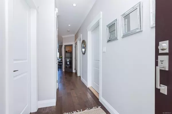 Duncan, BC V9L 0B3,1295 Kingsview Rd #9