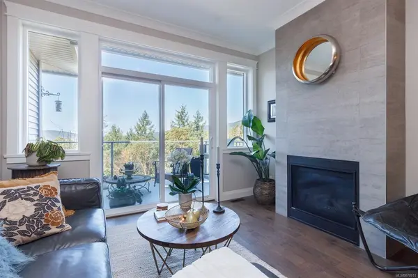 1295 Kingsview Rd #9, Duncan, BC V9L 0B3