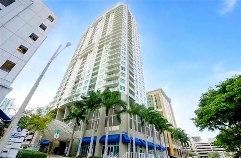 350 SE 2nd St  #2770, Fort Lauderdale, FL 33301