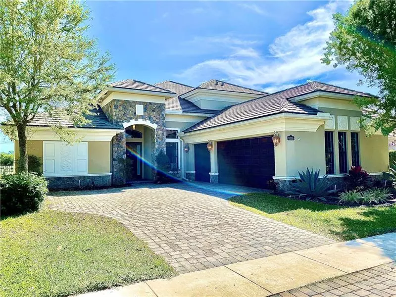 Boynton Beach, FL 33472,9390 Equus Cir