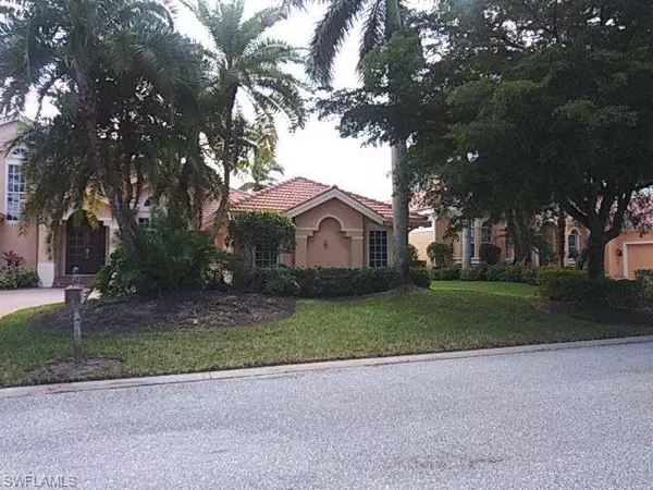 Estero, FL 34135,9421 Chartwell Breeze DR