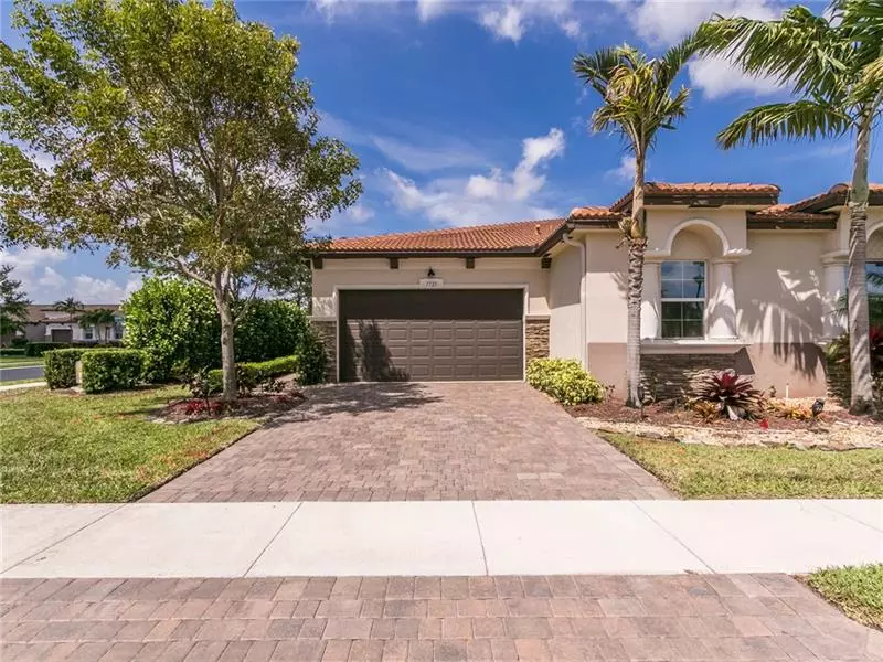 7725 La Zagara Pl  #7725, Delray Beach, FL 33446