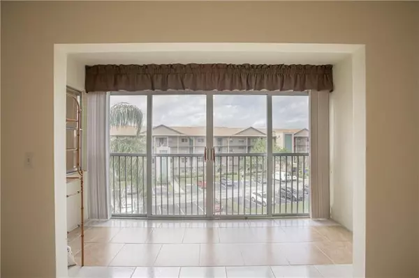 Pembroke Pines, FL 33027,650 SW 124th Ter  #403P