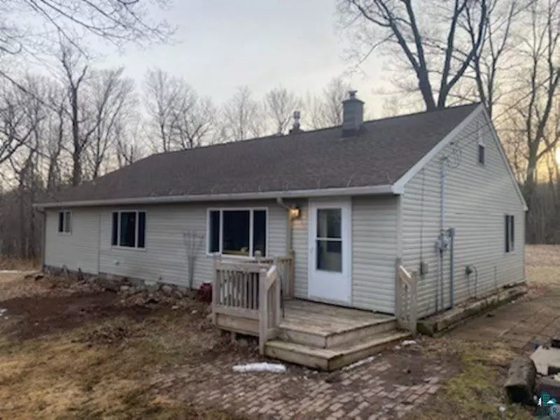 2829 Lindahl Rd, Proctor, MN 55810