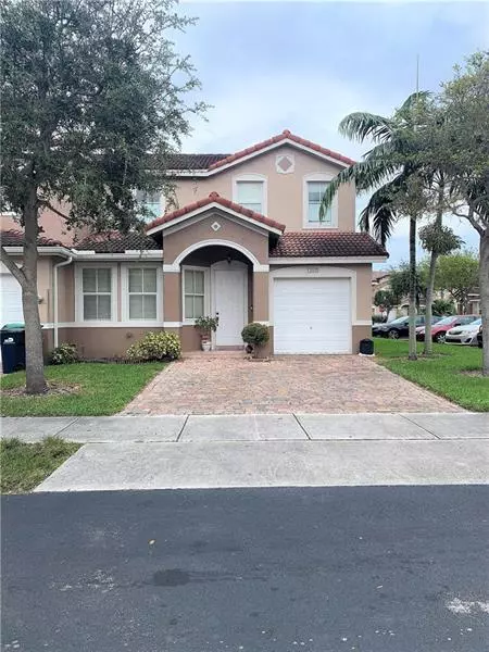 Homestead, FL 33032,13805 SW 275th St  #13805