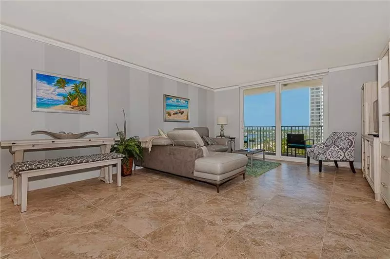 1401 S Ocean Dr  #802, Hollywood, FL 33019