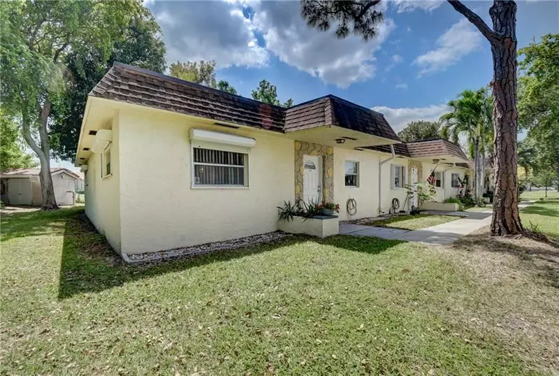 437 SW Natura Ave  #D, Deerfield Beach, FL 33441