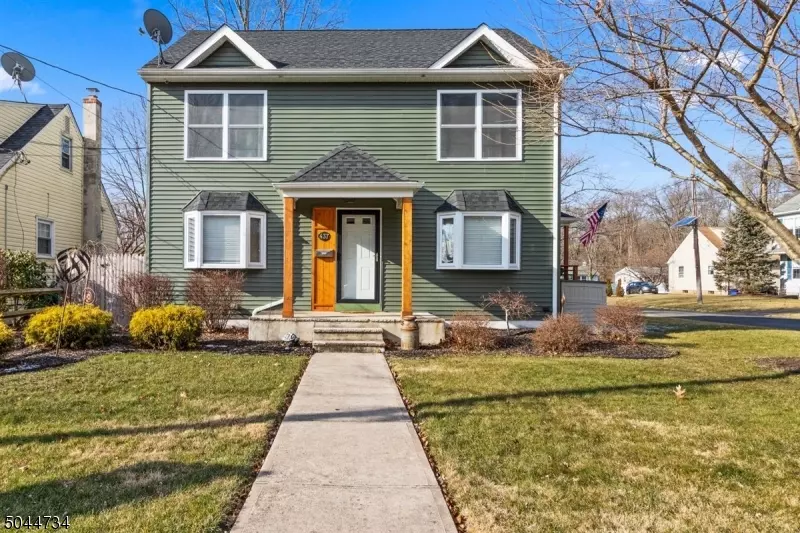 Middlesex Boro, NJ 08846,437 1st Street