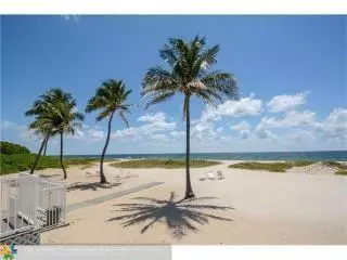 Lauderdale By The Sea, FL 33062,2000 S Ocean Blvd  #12D