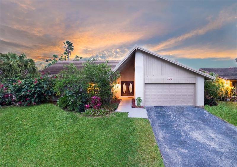 20070 NE 10th Place Way, Miami, FL 33179