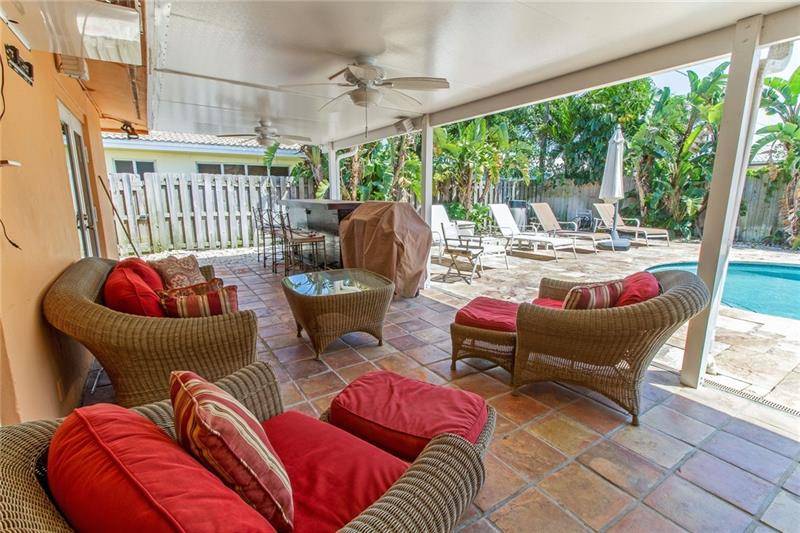 Lighthouse Point, FL 33064,2784 NE 32nd Street